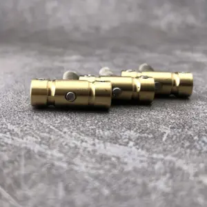 Sddf0fde48ac842e0baa5db85cb32283aU