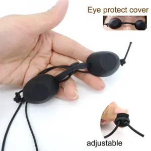 Sddf2bb07e03b4996b464d21f7811ebecZ