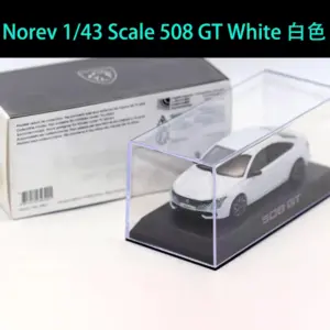 Sddff3a0147c94c6ab5cfae33ca1b5493I