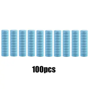 Sde090b3d546545f481cf47b4c651f75cW 2