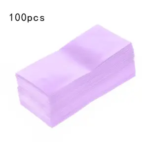 Sde0c71a2d18141a79319ae683b1d6bc2G