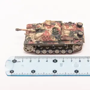 Sde0d956f51844c7f82e8d8369ab6d70bt