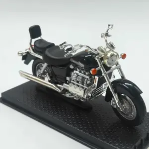 Sde0d9603503a4ca285a254a9fdd63c4fT