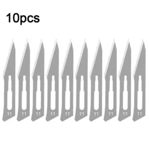 Sde152c9fef734e6c9874894b97d17d14F