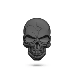 Sde174cd3206949c19b39fa7159a18adcw