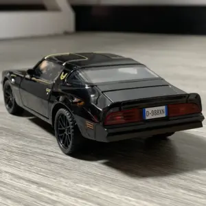 Sde1870b0c16e411fb1dffcf04728cd7az 1