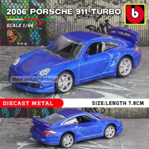 Sde19f60a246f45b99d38e7c6245f9e765