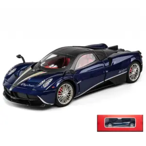 1:18 Pagani Huayra BC Dinastia Model Replica 17 Sde22b173ded64a3c93083d7930f5e948K