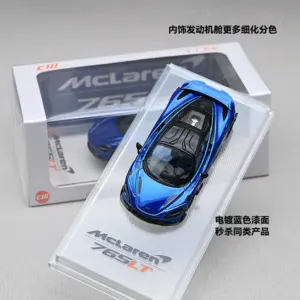 Sde2786479a7646b38afb594c5c14a139D