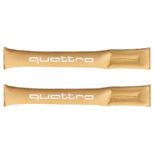 Sde2861db71864c798c919ba5829036f8y