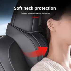 Sde2946e07a3348a1a4d0a92578d85496i