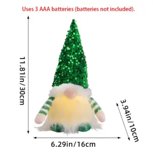 Sde2a88871e9848c4a3e6159d00700ffbL