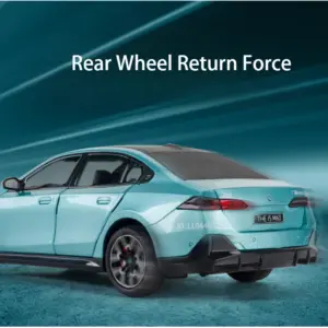 I5M60 Alloy Diecast Car Model in Vibrant Color 12 Sde2d0e1b0a49427db98782ff6b1742a58