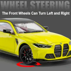 Sde2e9a3685e6417aa9438e361fc7f4bcl