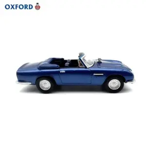 Sde2f3d3d16974bcd83aebd47d24210b6N