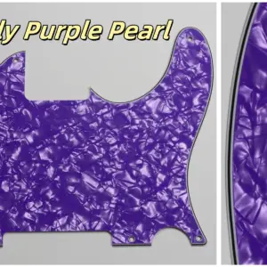 Sde33cee134ac4b00899761a4ec46b56eE 1