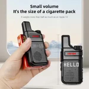 Sde3923c16f1742cea9b1391a96c14552L 1