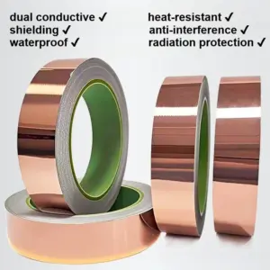 Sde3dcaf8a1dd4ffc8c799124737db786U