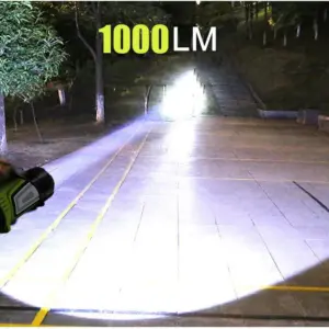 Sde3fcb054cf44a89b9c71ce303ad56bad