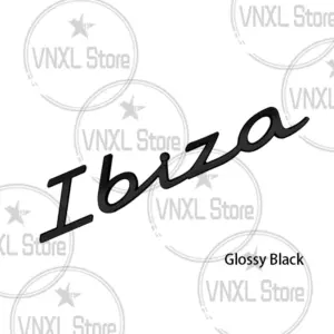 Sde41625cb95144f78dacac13aebc7910L 1