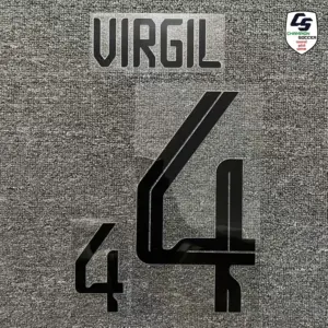 Sde49f91c187c451a88b8b84ac6fc6ddeT