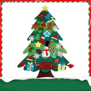 Sde4a245324644700a7d61322851d5a58b