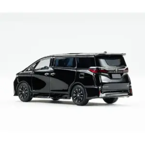 Sde5729fb25a94b4d85fea42b0a20ac81L