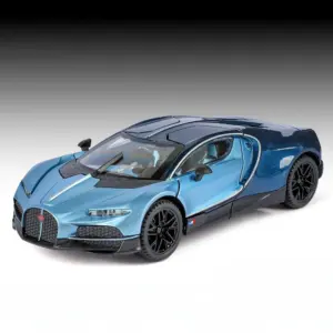 Sde594487eecb40678741187d5396414cs