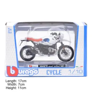 Sde59b89c710b4ace989a47ab1b7b9904l