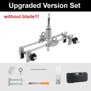 Sde5e38926be64ed08914cd2f6dc388deH