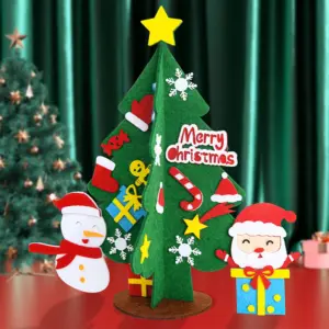 Sde60e3a3e0874ea9b7430b4c88efa99b5