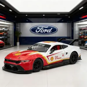 Sde61f9b197124860a9c526d5bc7068faK