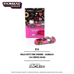 Sde645760493947c5835781411a3f0f34O