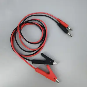 Sde72b3fbea4b42379cab7906f5522008I