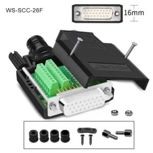 Sde73a8ccd0204e1ba2720457654494beu