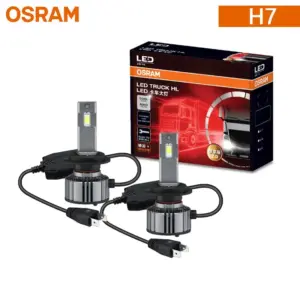 Sde7569fc86c740d7a7bd71836a8b222dp