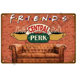 Sde76ae7931da49cca1d77470d52c38f8d