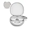Apple AirPods Max Protective Carrying Case