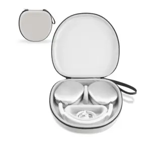 Apple AirPods Max Protective Carrying Case