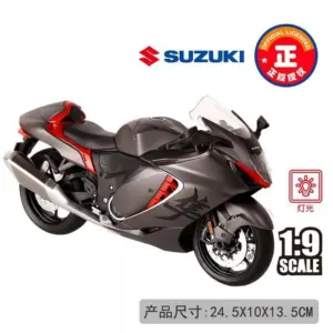 Sde7b412cf29c41deb1f14d4e0f9e0ad6b