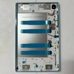 Sde7d6354e3b9447a98467d8a71ad07e20