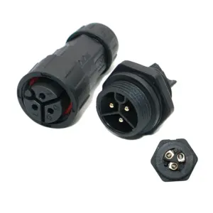 Sde7d9beede3e4fc69efec9226b741c46o