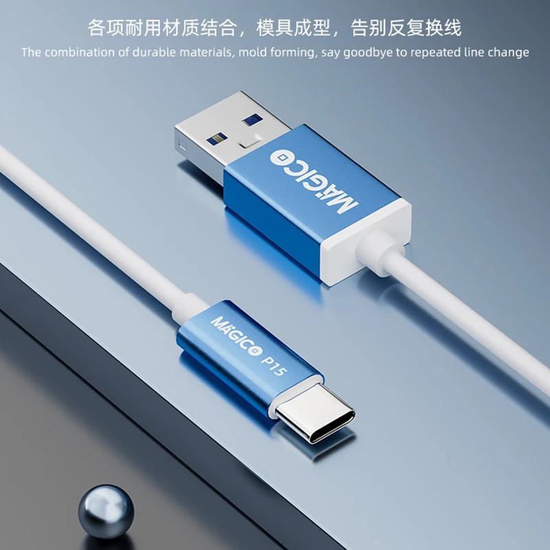 Apple Device DFU Recovery Cable for iPhone & iPad 2 Apple Device DFU Recovery Cable for iPhone & iPad - Image 2