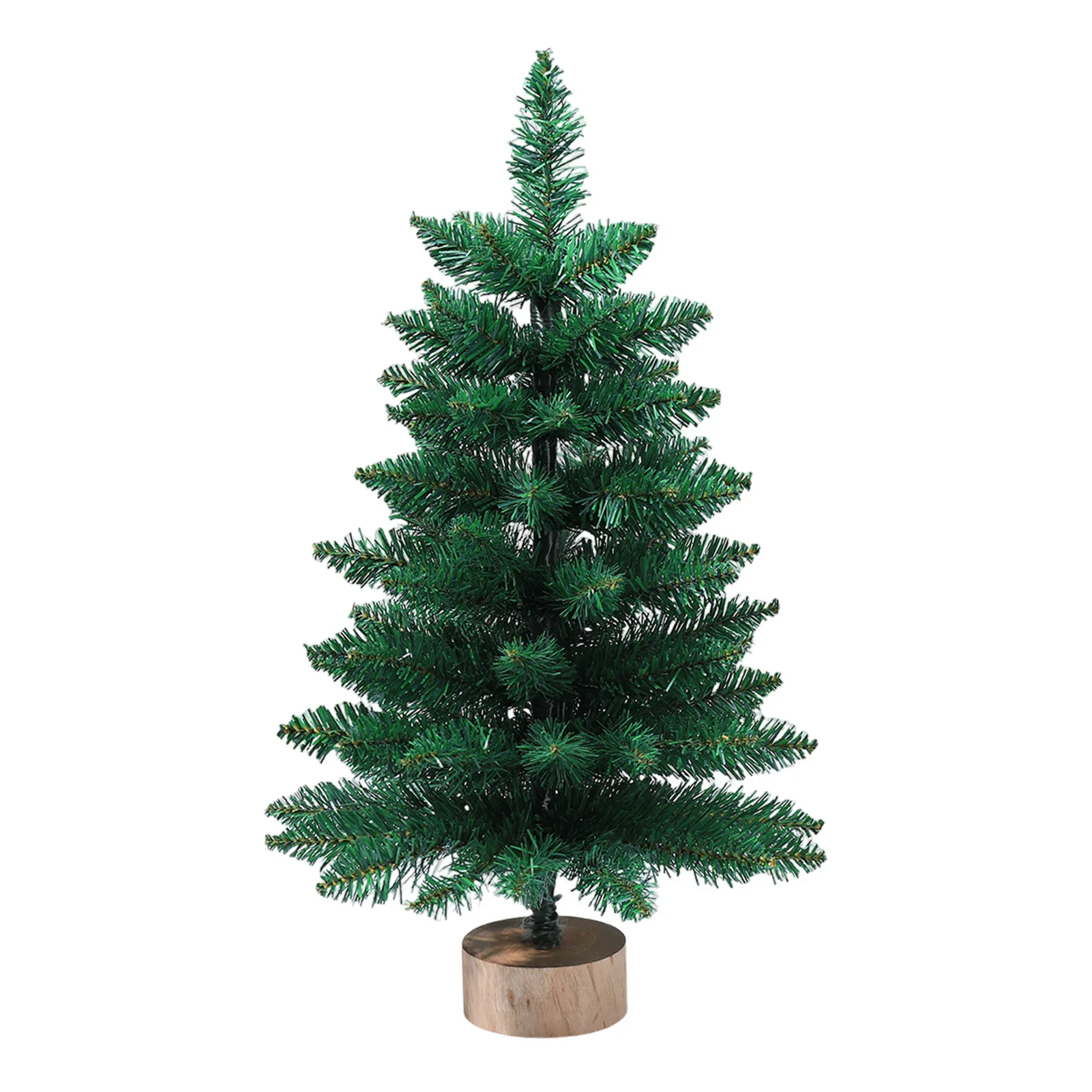 Artificial Christmas Tree 45cm or 60cm 9 Artificial Christmas Tree 45cm or 60cm - Image 9