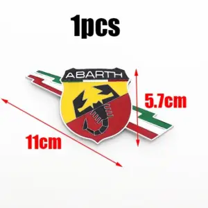 Sde88147168674baebcd4de15d8b34d4d4