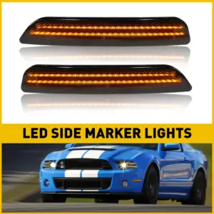 Sde8f9c00723b47dbb0a7cccbf4a7787av