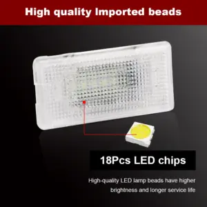 Sde95cbad0ab5421a9347efbfaeaccc78B