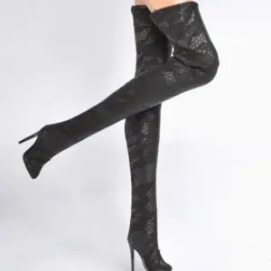 Sdea10d7b8d10405daab01daedb41adac5