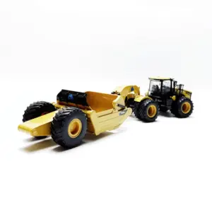 Sdea595d65972410e8280976c2988d4e1V