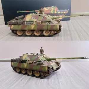 Sdea5ac20b7e64e13b222c6aa382de654p